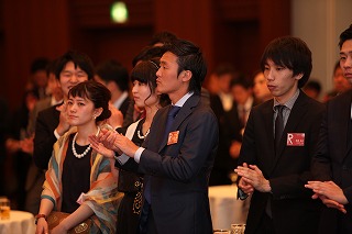 thumb_sotsugyou_party (11).jpg